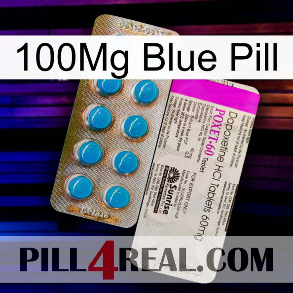 100Mg Blue Pill new07.jpg